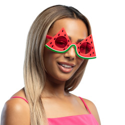 Lunette Pastèque