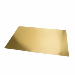 Plaque Traiteur De...