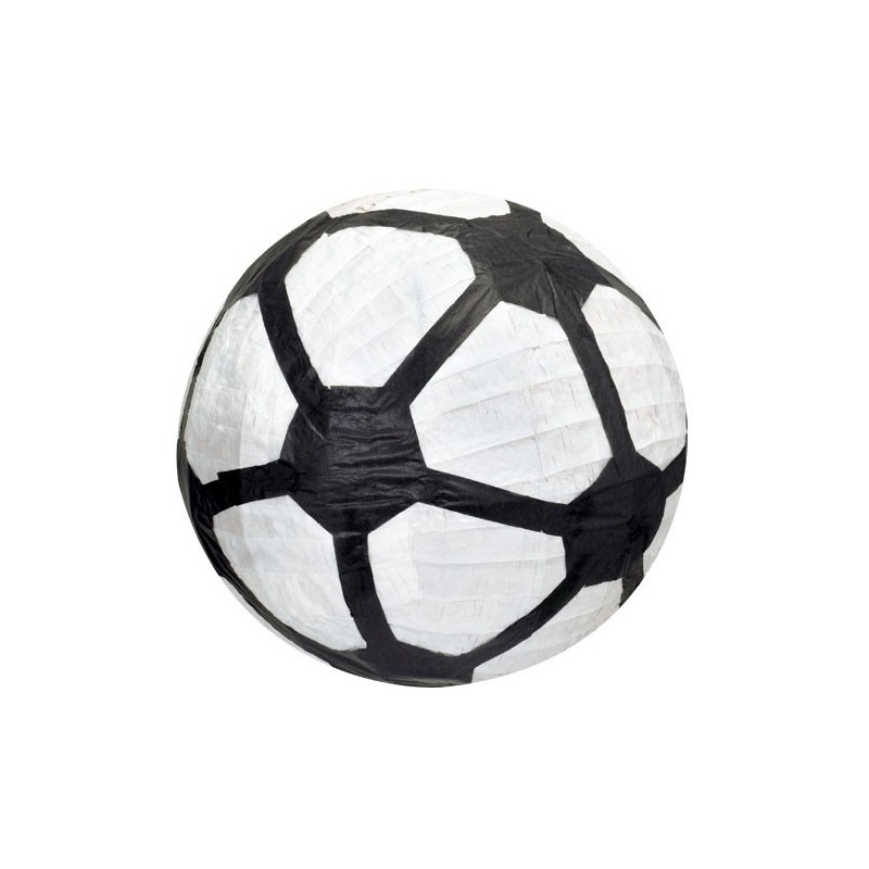 Pinata Ballon de Foot