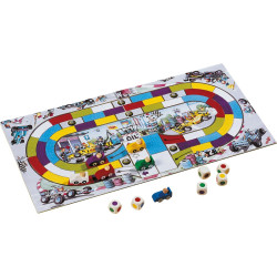 Monza - Haba