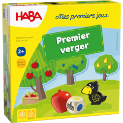 Mes premiers jeux Mon...