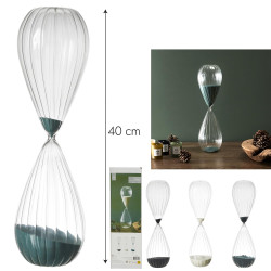 Sablier Décoratif 40cm