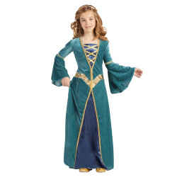 Déguisement Robe Médiévale...