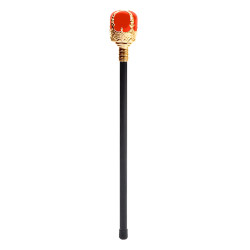 Sceptre Royal 48cm