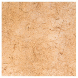 Chemin De Table Tapis de Coco