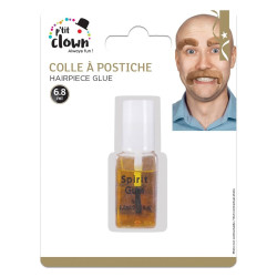 Colle Cosmétique 6,8ml