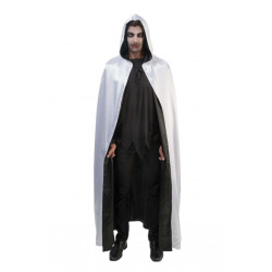 Déguisement Cape Satin...