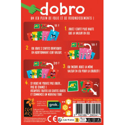 Dobro