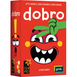 Dobro