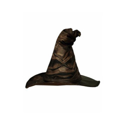 Chapeau Harry Potter Choipeau