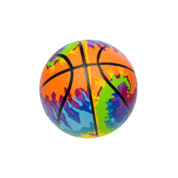 Ballon de Basket Simili...