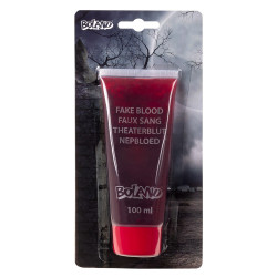 Faux Sang 100ml