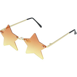 Lunettes Etoiles
