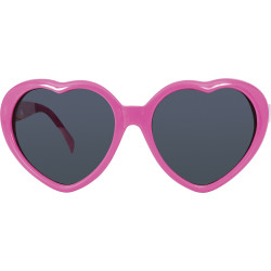 Lunettes Coeur Party Girls...