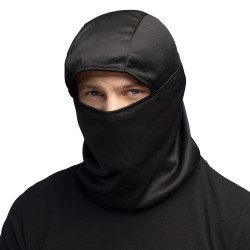 Cagoule De Ninja