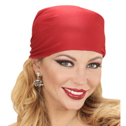 Boucles d'Oreilles Halloween Crâne De Pirate