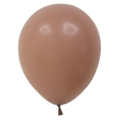 Ballon de Baudruche 10...