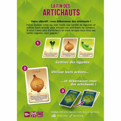 Archeo - Gigamic