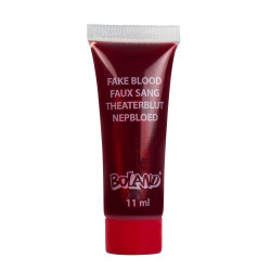Faux Sang 11ml