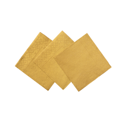 Serviette en Papier...