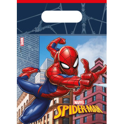 Sacs Cadeaux Anniversaire...