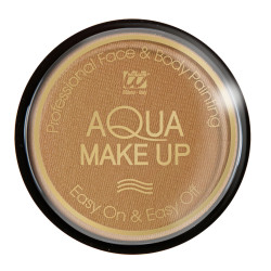 Maquillage Aqua Make Up...