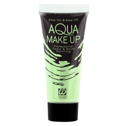 Tube De Maquillage à L'Eau...