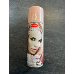 Laque à Cheveux 125 ml...