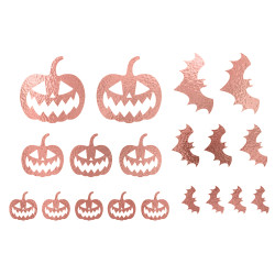 Tatouage Temporaire...