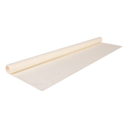 Papier Cadeau Kraft Ivoire 3 Mètres