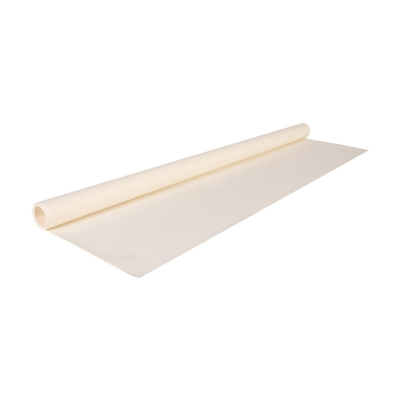 Papier Cadeau Kraft Ivoire 3 Mètres Papier Cadeau Kraft Ivoire 3 Mètres