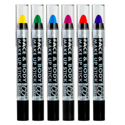 Crayon De Maquillage,...