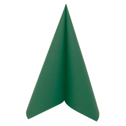 Serviette en Papier Voie...