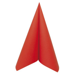 Serviette en Papier Voie...