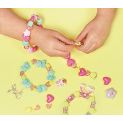 Mes Premiers Bijoux Kawaii - Auzou