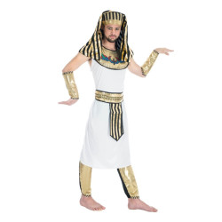 Déguisement De Pharaon