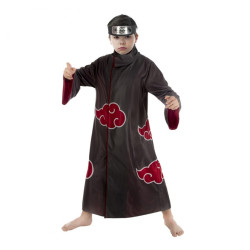 Déguisement Itachi - Naruto