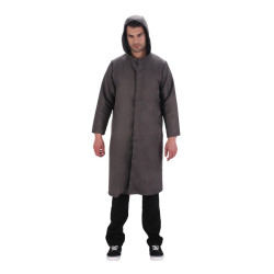 Déguisement Veste Squad...