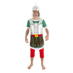 Déguisement Légionnaire...