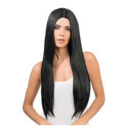 Perruque Keyla Cheveux Long...