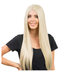 Perruque Keyla Cheveux Long...