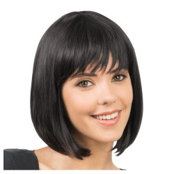 Perruque Cabaret Lova...