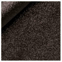 Chemin De Table Pailletté...