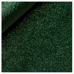 Chemin De Table Pailletté...