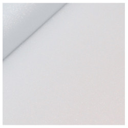 Chemin De Table Pailletté...