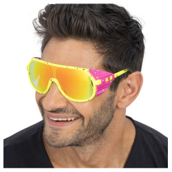 Lunettes Soleil Glacier...