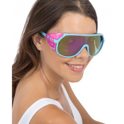 Lunettes Soleil Glacier...