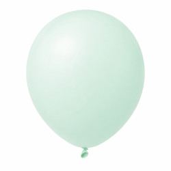 Ballons de Baudruche...