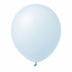 Ballons de Baudruche...