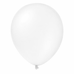 Ballons de Baudruche...